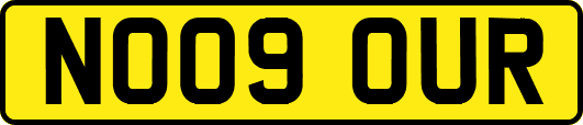 NO09OUR