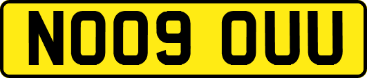 NO09OUU