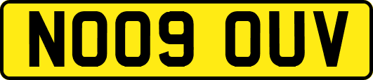 NO09OUV
