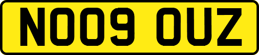 NO09OUZ