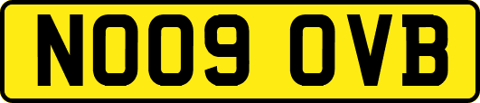 NO09OVB
