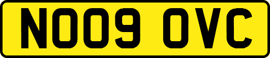 NO09OVC