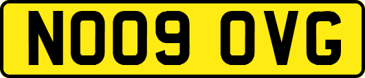 NO09OVG