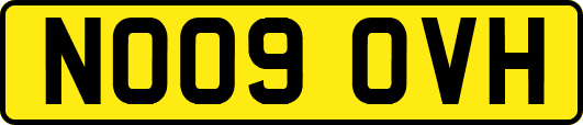 NO09OVH