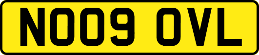 NO09OVL