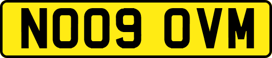 NO09OVM