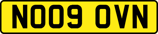 NO09OVN