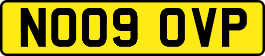 NO09OVP