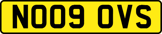 NO09OVS