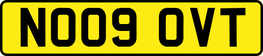 NO09OVT