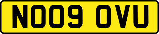 NO09OVU