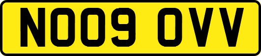 NO09OVV