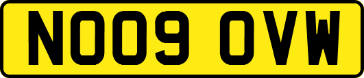 NO09OVW