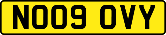 NO09OVY