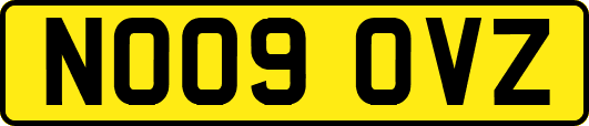 NO09OVZ
