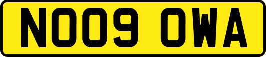 NO09OWA