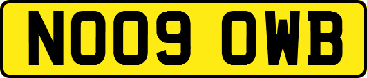 NO09OWB