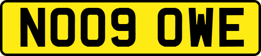 NO09OWE