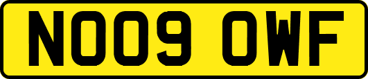 NO09OWF