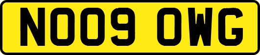 NO09OWG