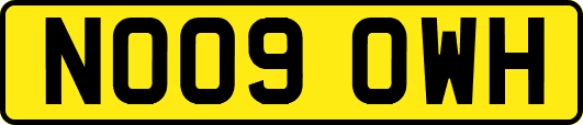 NO09OWH