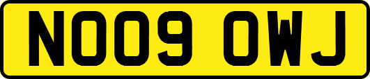 NO09OWJ