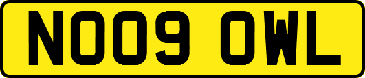 NO09OWL