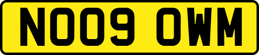 NO09OWM