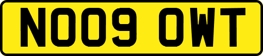 NO09OWT