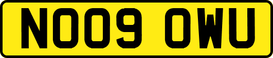 NO09OWU