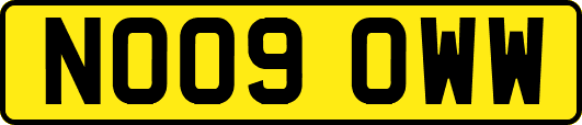 NO09OWW