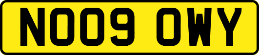 NO09OWY