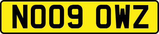NO09OWZ