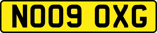 NO09OXG