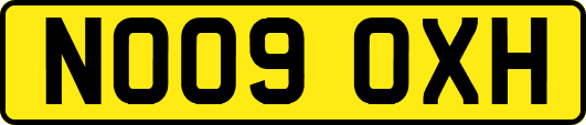 NO09OXH