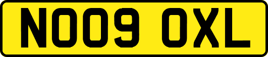 NO09OXL