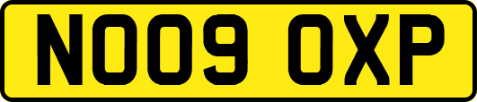 NO09OXP