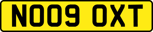 NO09OXT