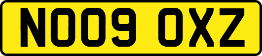 NO09OXZ