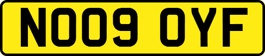 NO09OYF