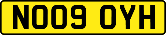 NO09OYH