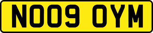 NO09OYM