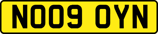 NO09OYN