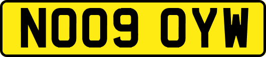 NO09OYW