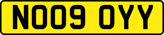 NO09OYY