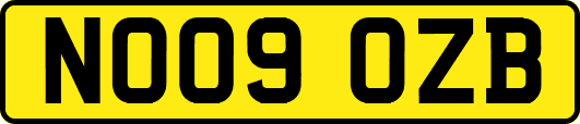 NO09OZB