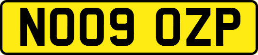 NO09OZP