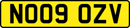 NO09OZV