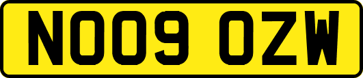 NO09OZW