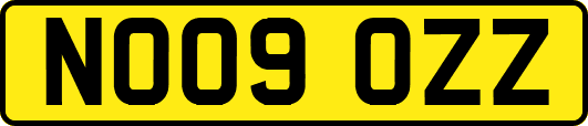 NO09OZZ
